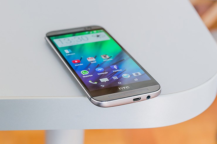 HTC One M8 (9).jpg